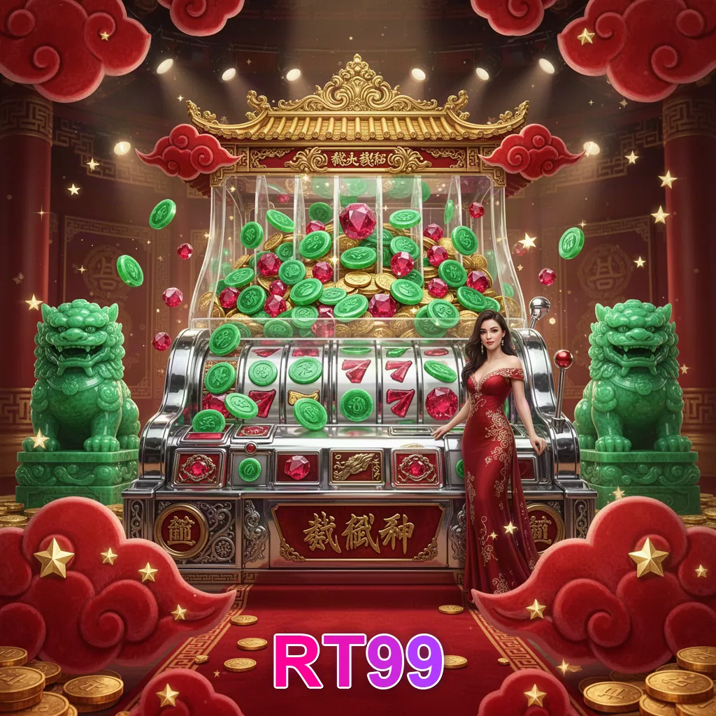 Menang RT99