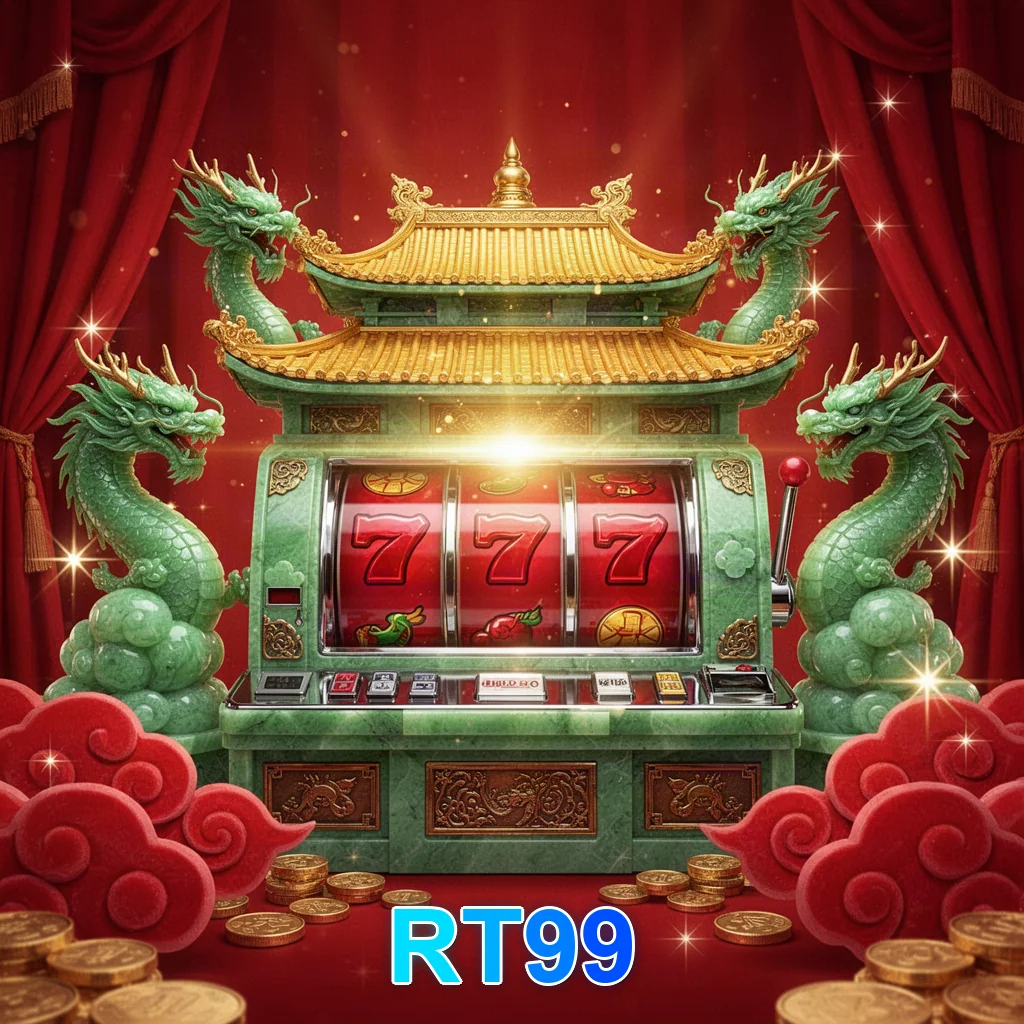Telegram RT99