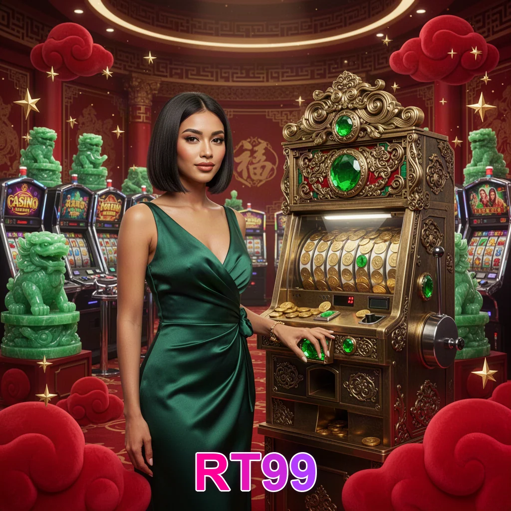 RT99 apk