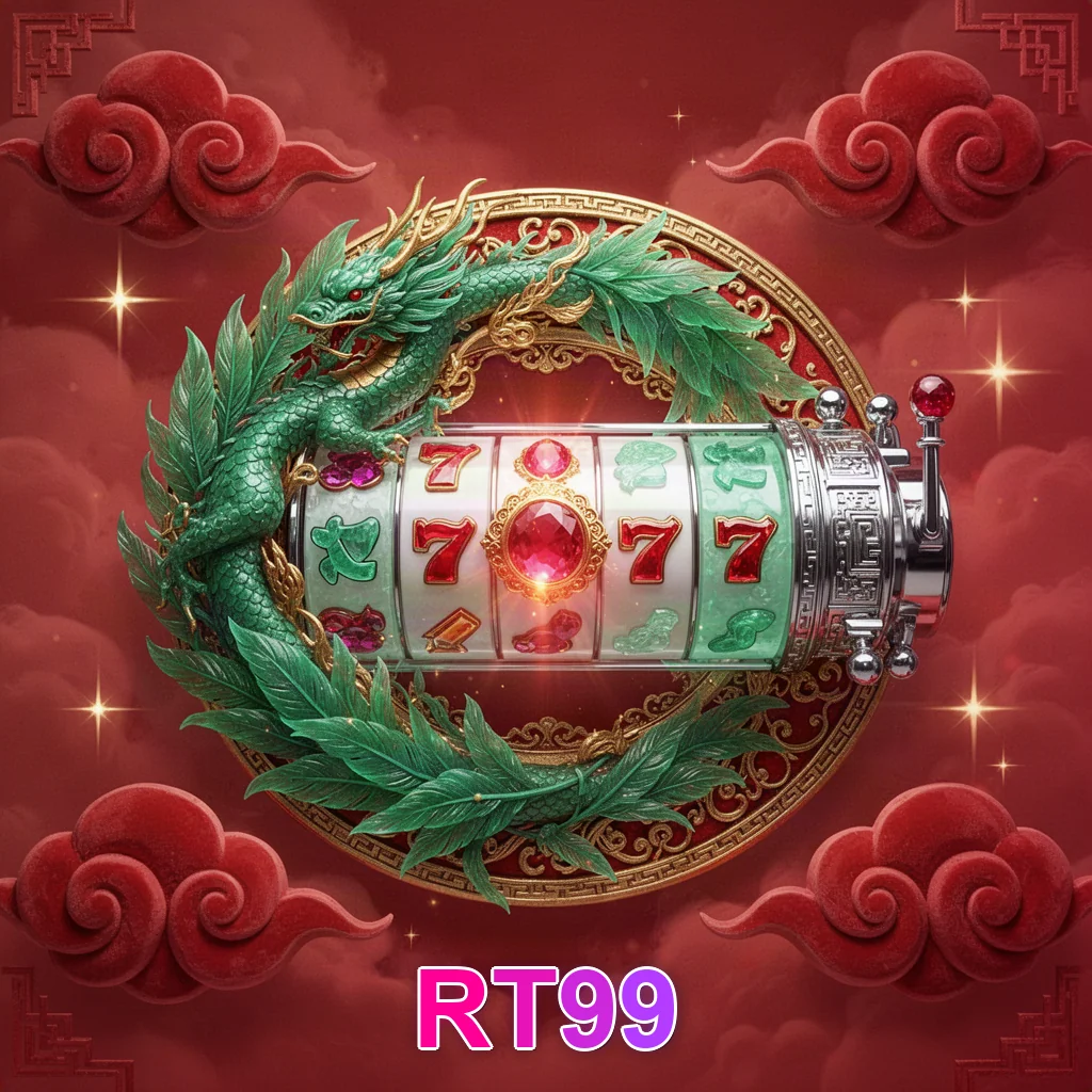 Unduh RT99