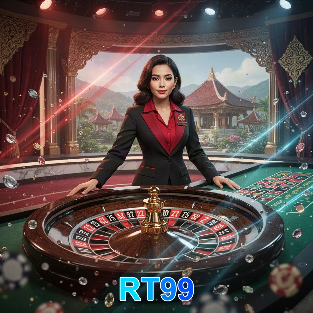 RT99 bonus